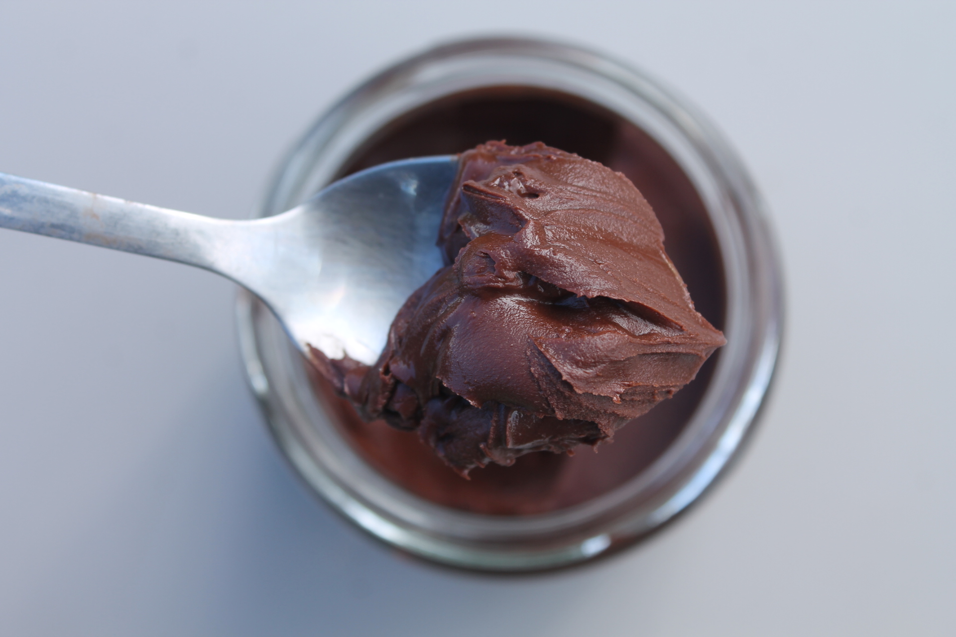 RAPUNZEL – Choco Pâte à tartiner chocolat noir | Patafran